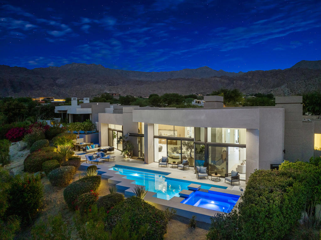 MLS #219133074DA image #56