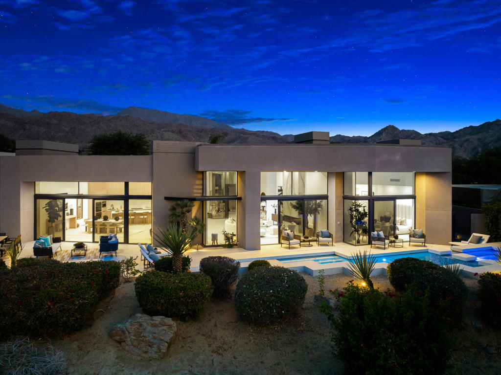 MLS #219133074DA image #58