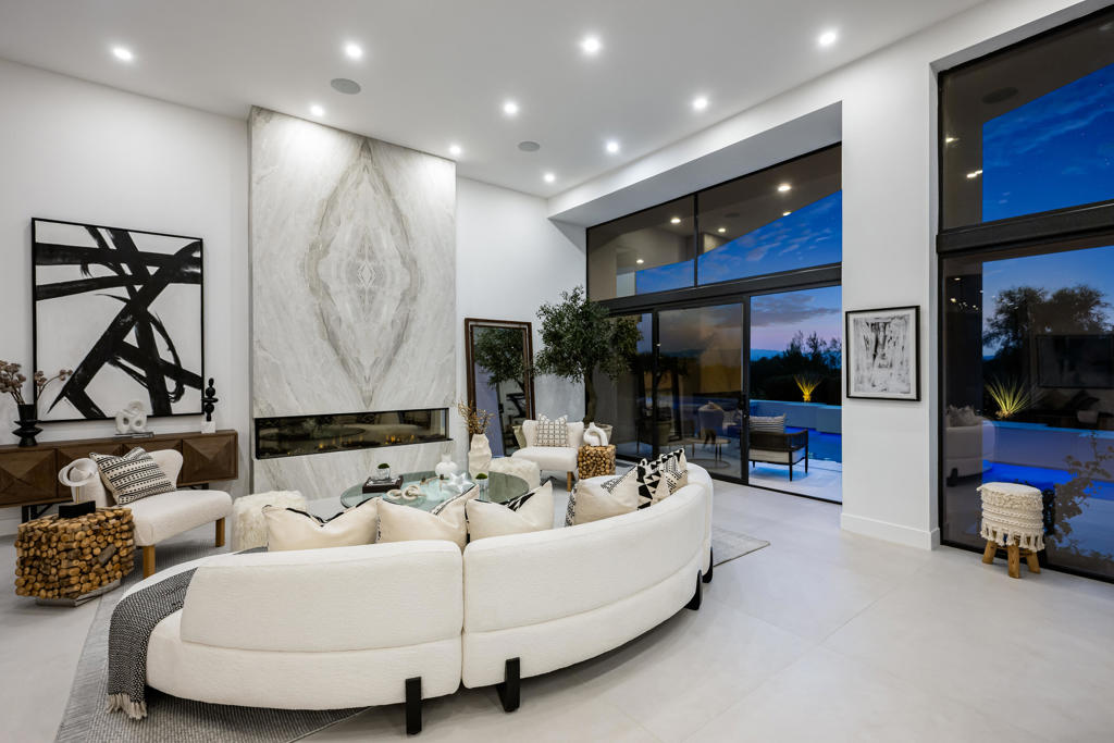 MLS #219133074DA image #6