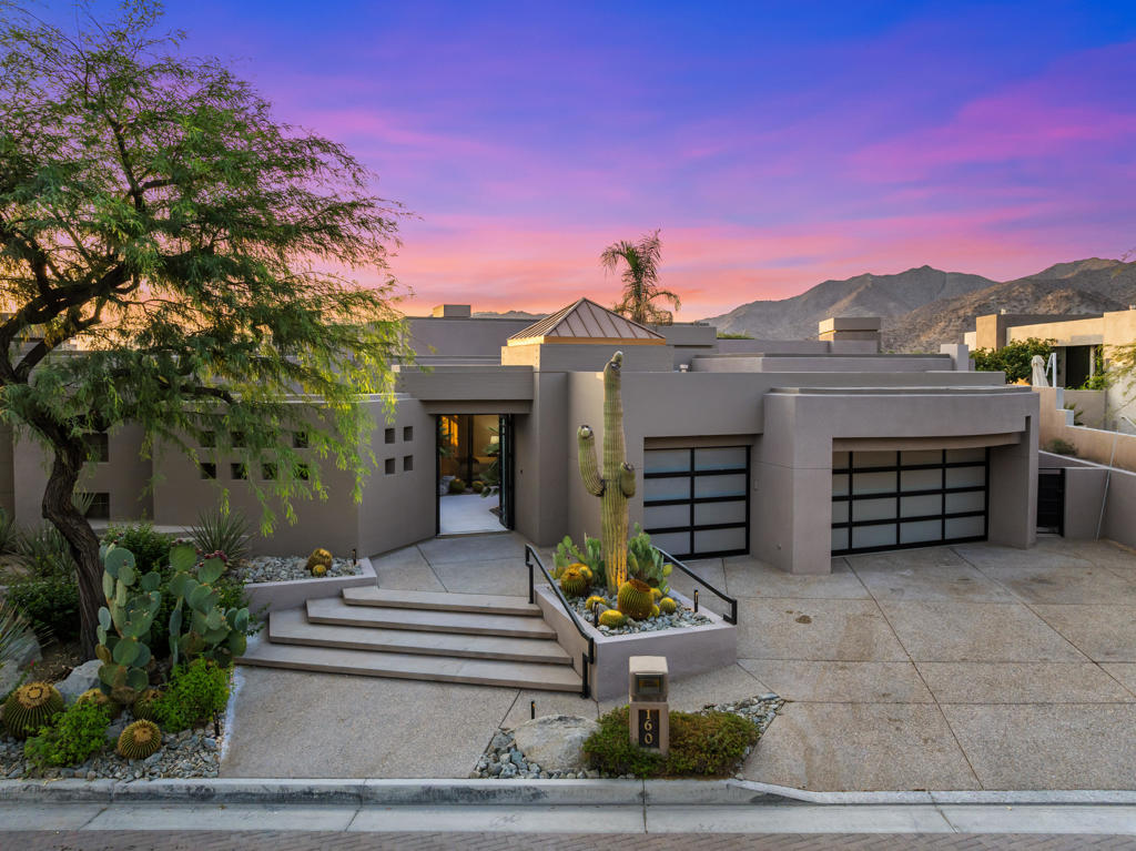 MLS #219133074DA image #60