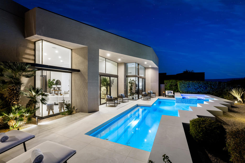 MLS #219133074DA image #61