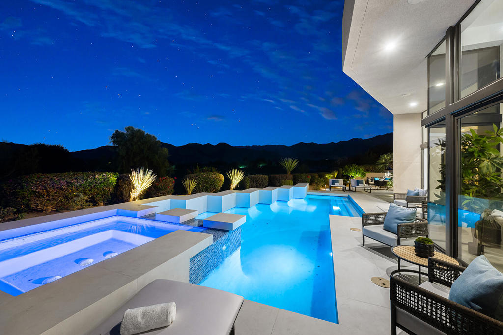 MLS #219133074DA image #62