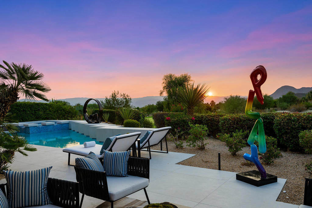 MLS #219133074DA image #63