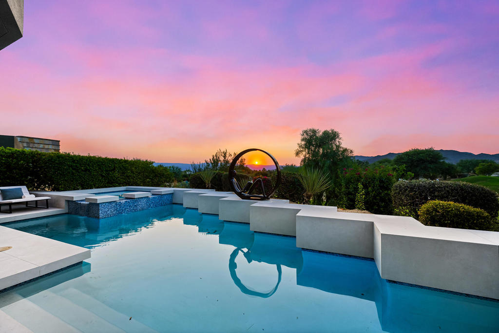 MLS #219133074DA image #64