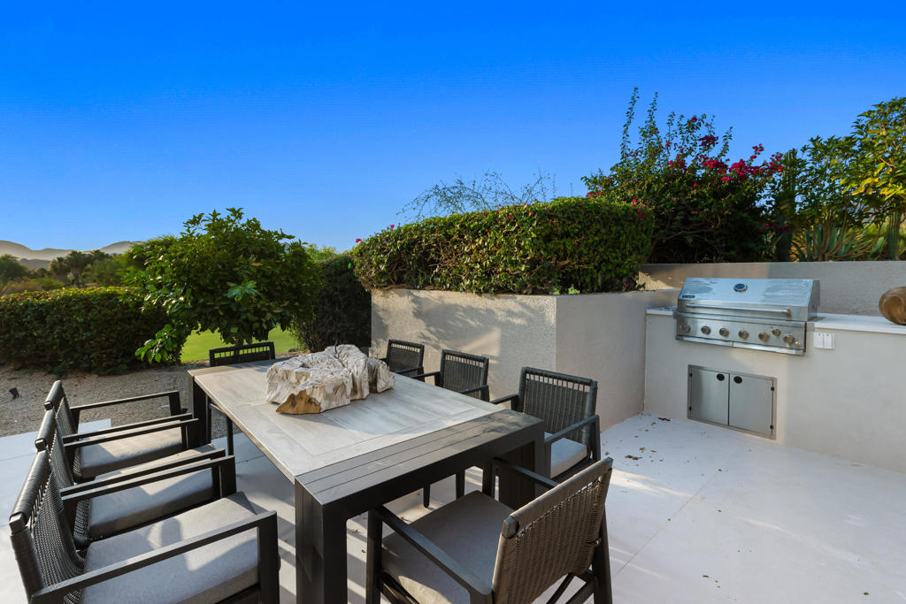 MLS #219133074DA image #67