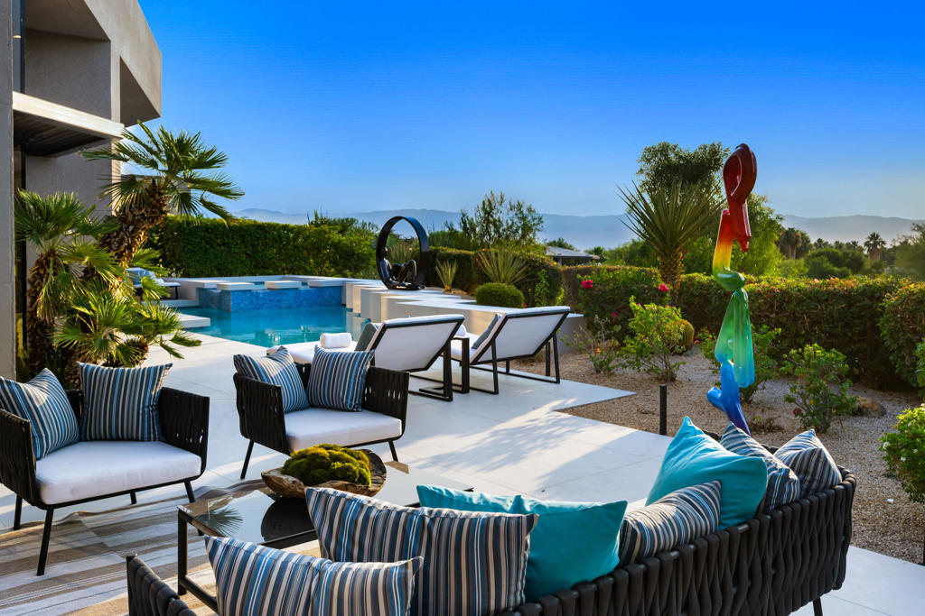 MLS #219133074DA image #68