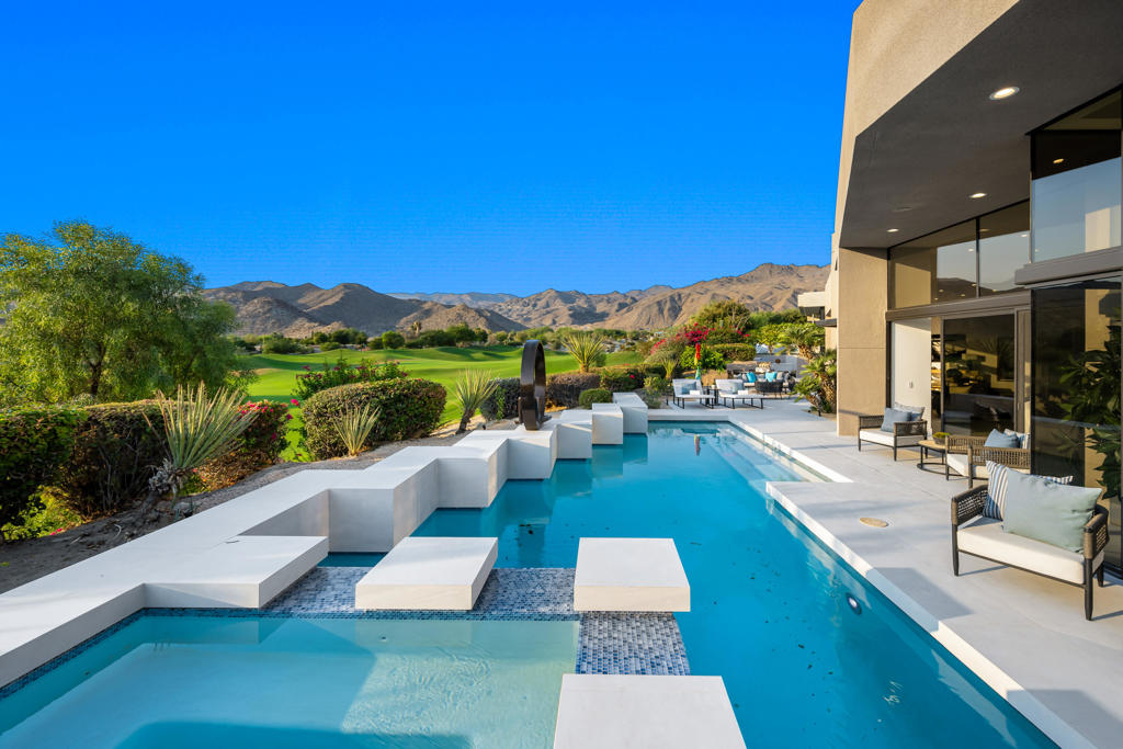 MLS #219133074DA image #69