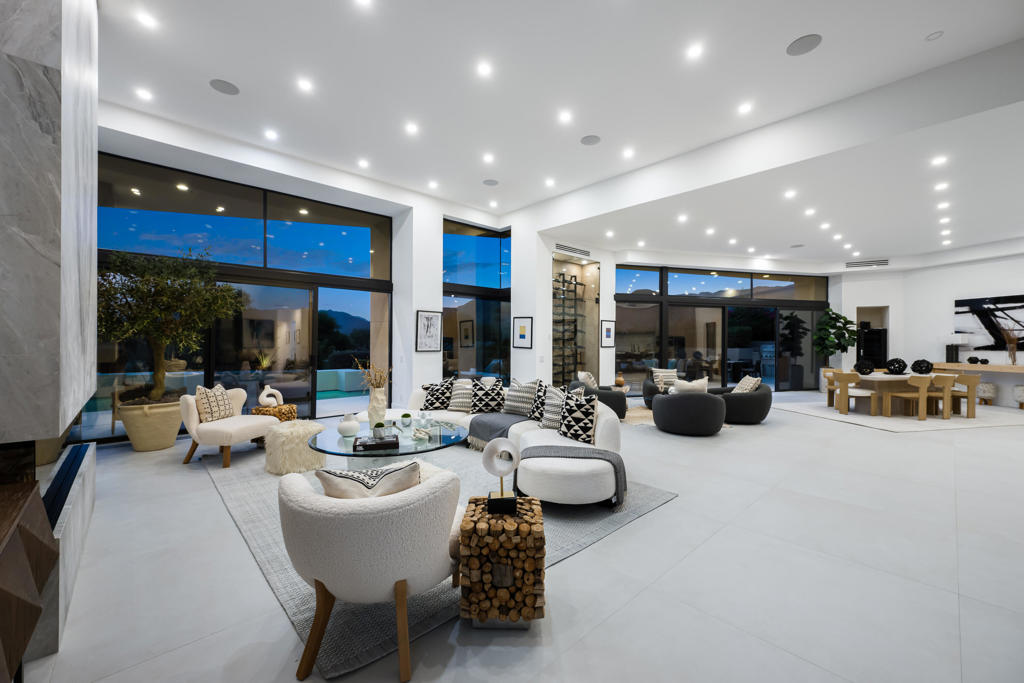 MLS #219133074DA image #7