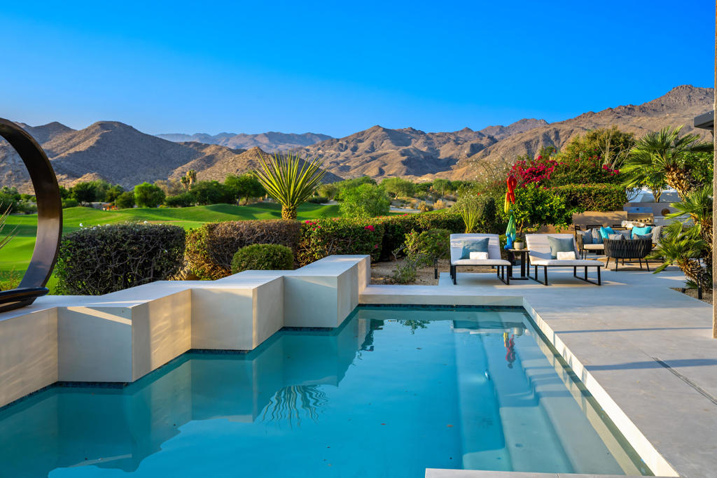 MLS #219133074DA image #71