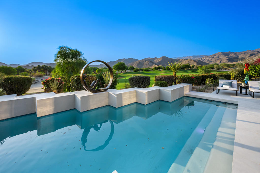 MLS #219133074DA image #72