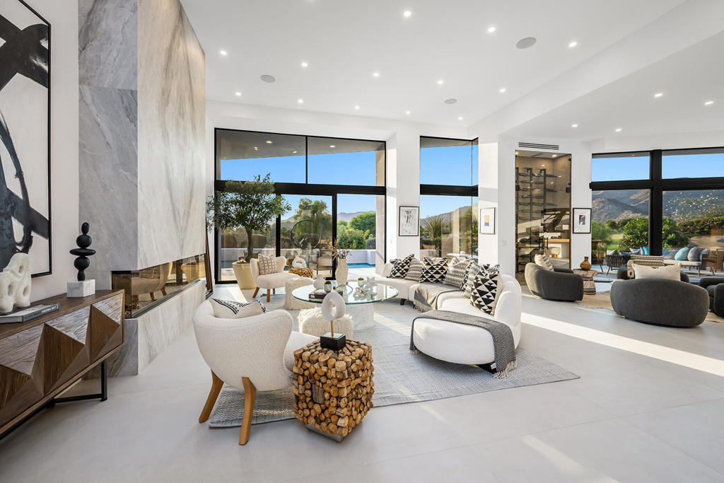 MLS #219133074DA image #9