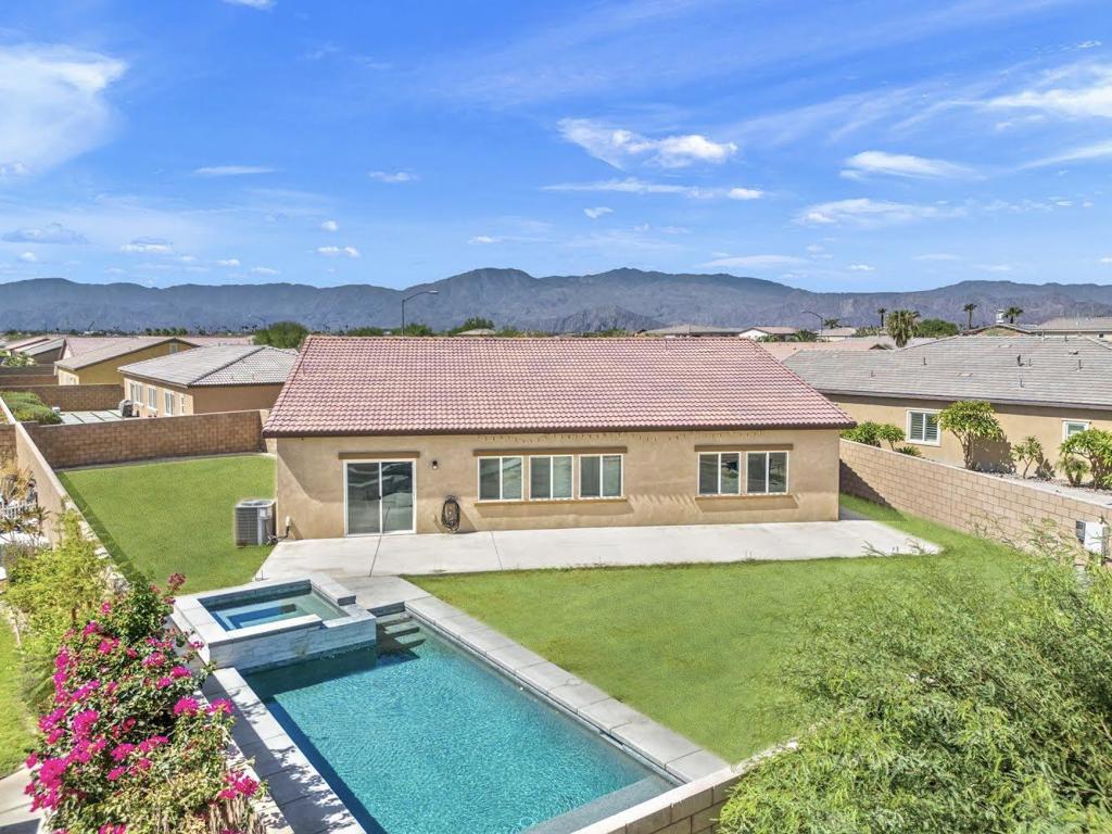 MLS #219133076DA image #0