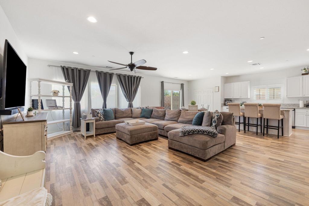 MLS #219133076DA image #1