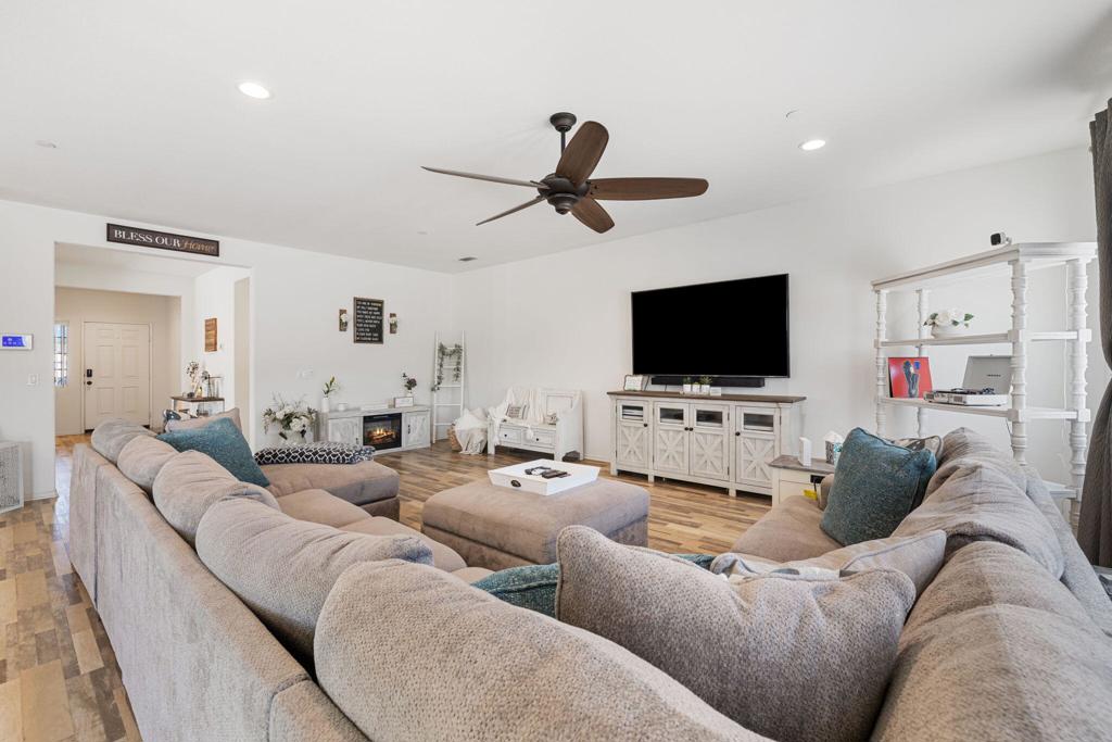 MLS #219133076DA image #11