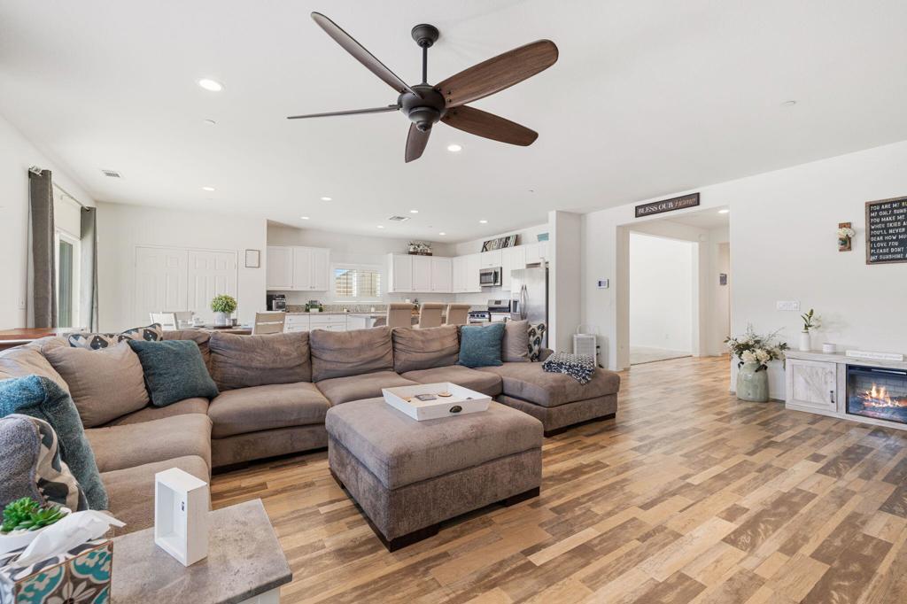 MLS #219133076DA image #12