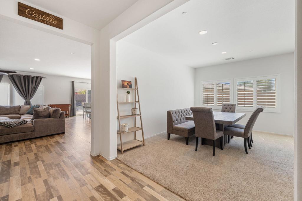 MLS #219133076DA image #13