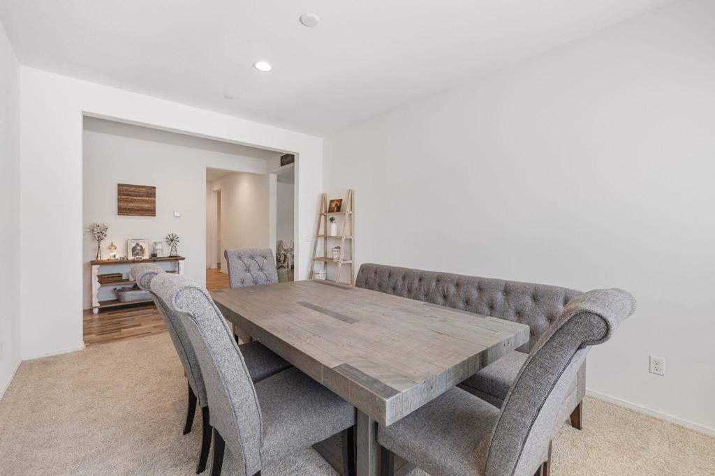 MLS #219133076DA image #14