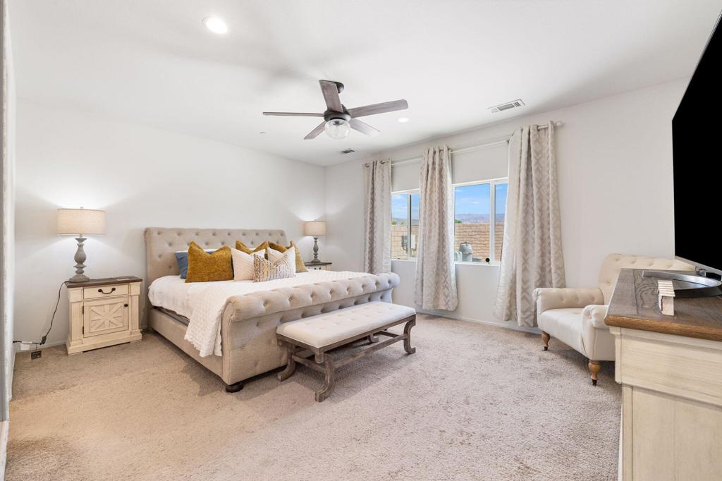 MLS #219133076DA image #15