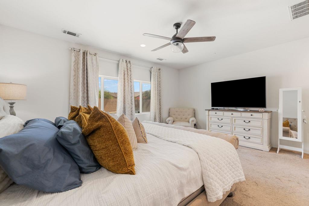 MLS #219133076DA image #16