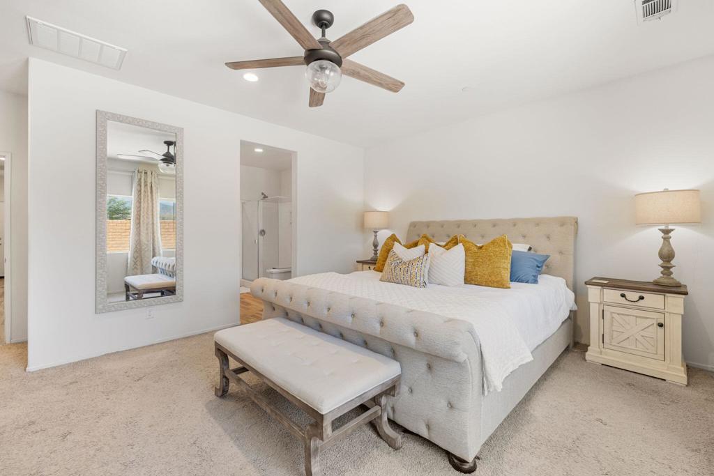 MLS #219133076DA image #17