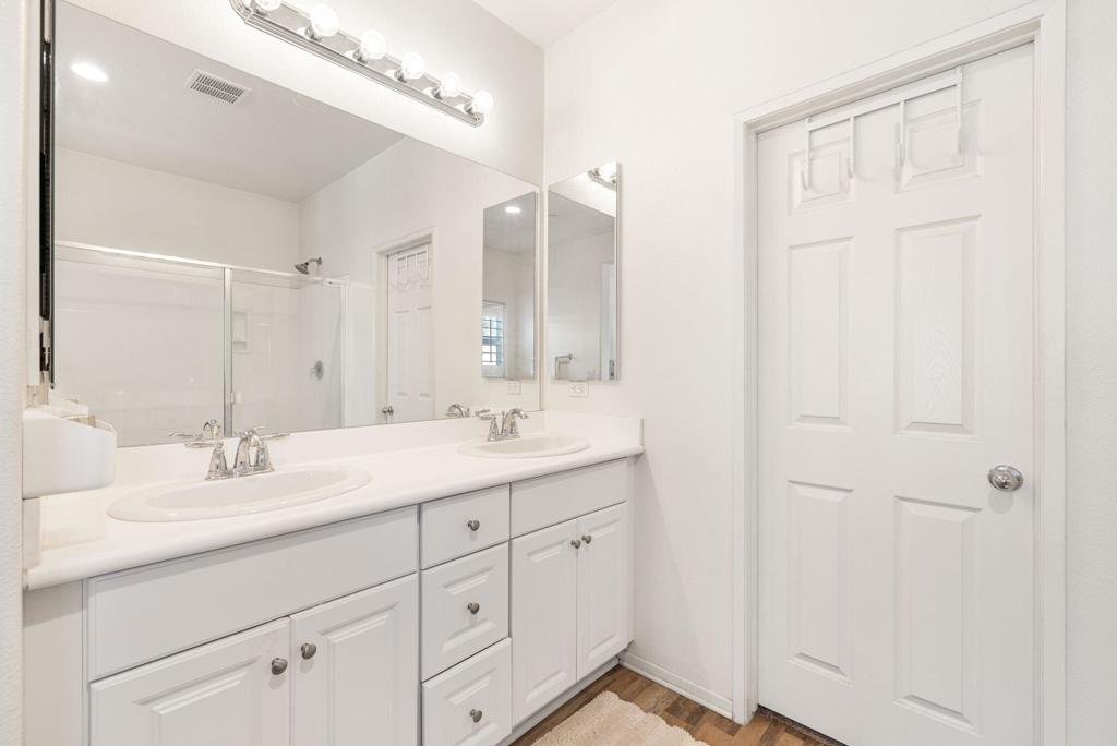 MLS #219133076DA image #18