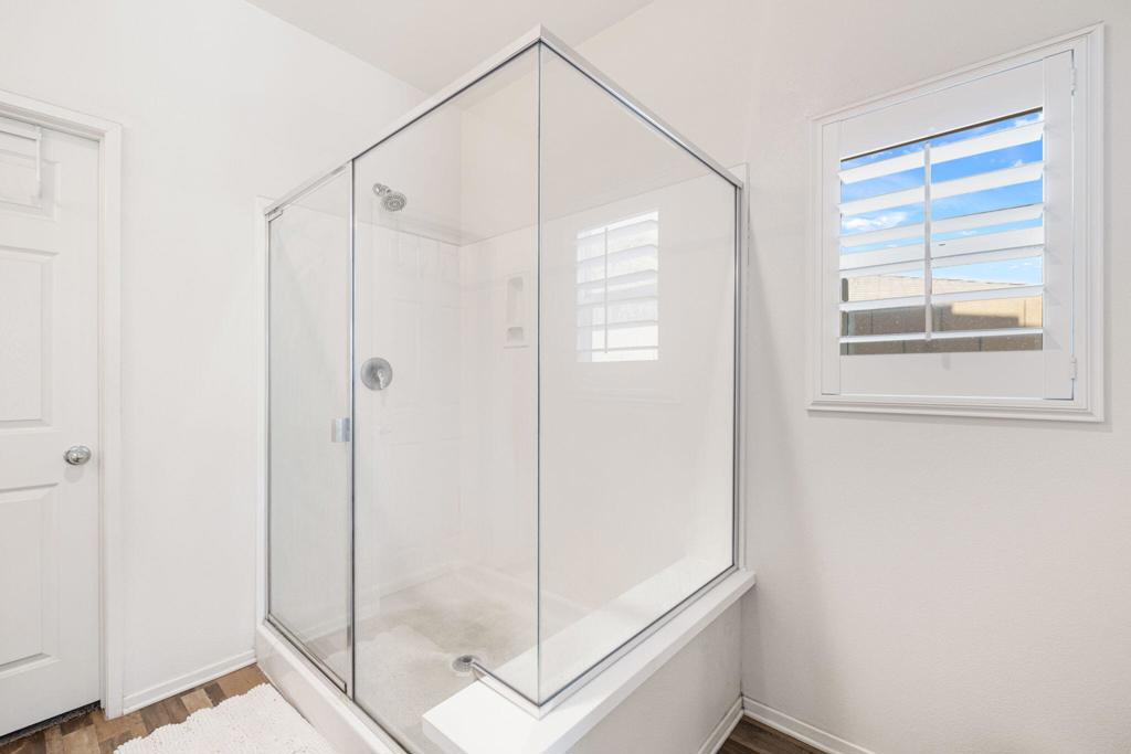 MLS #219133076DA image #19