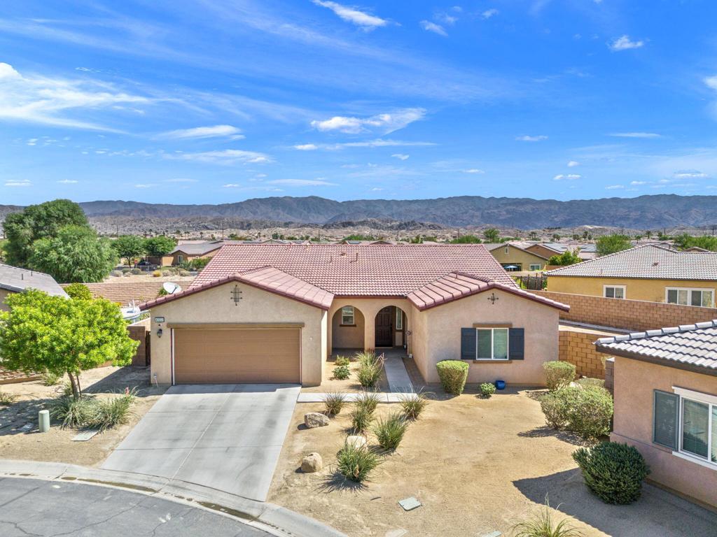 MLS #219133076DA image #2