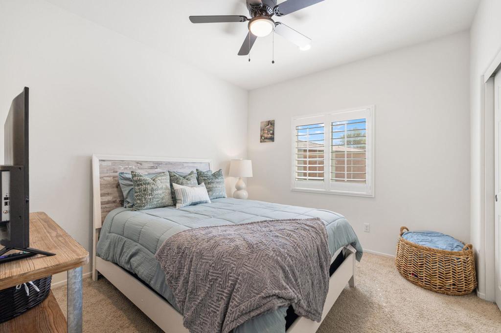 MLS #219133076DA image #20