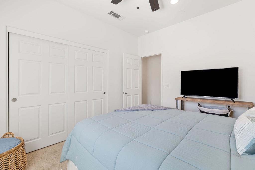 MLS #219133076DA image #21