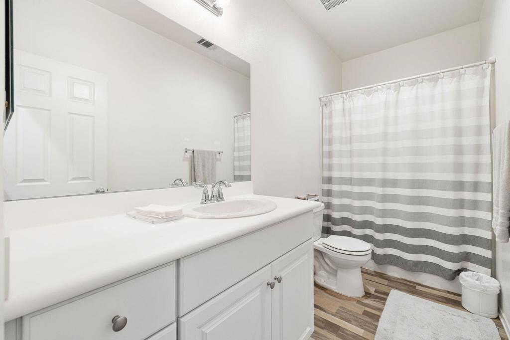 MLS #219133076DA image #22