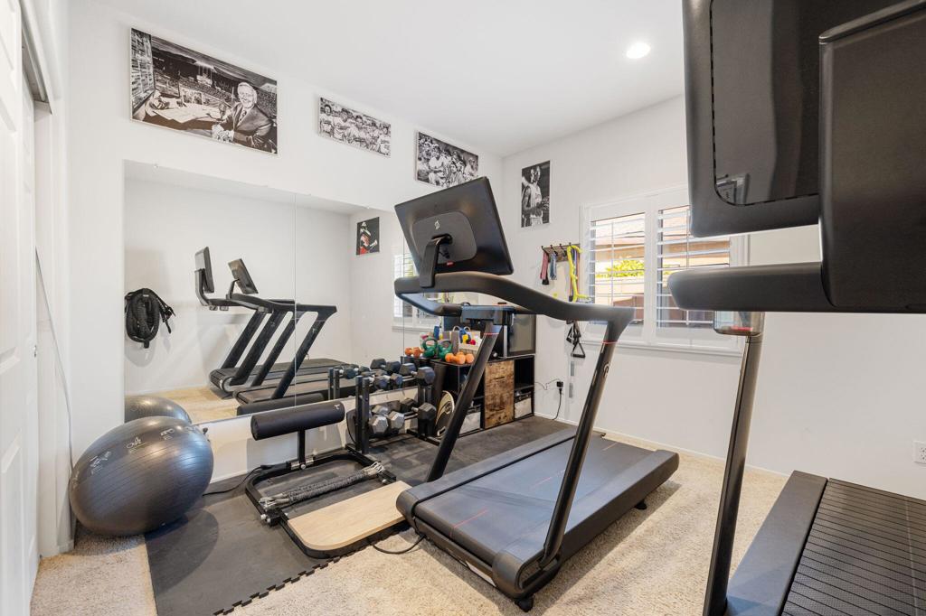 MLS #219133076DA image #23