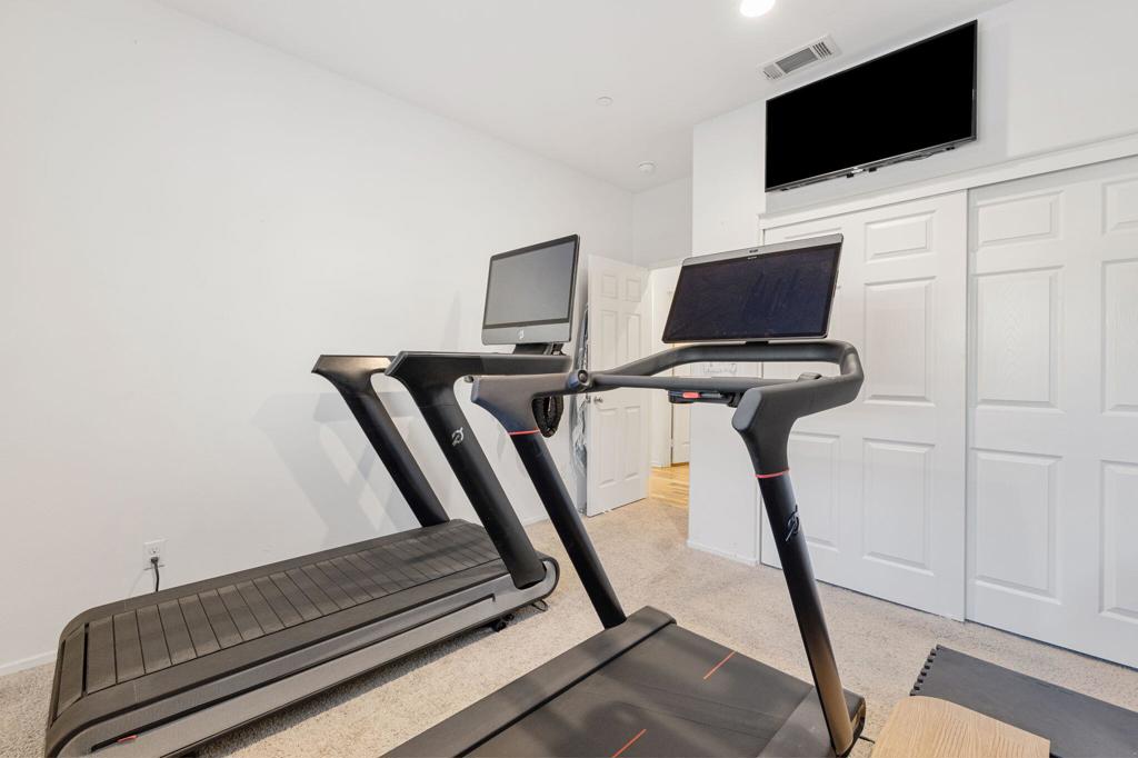 MLS #219133076DA image #24