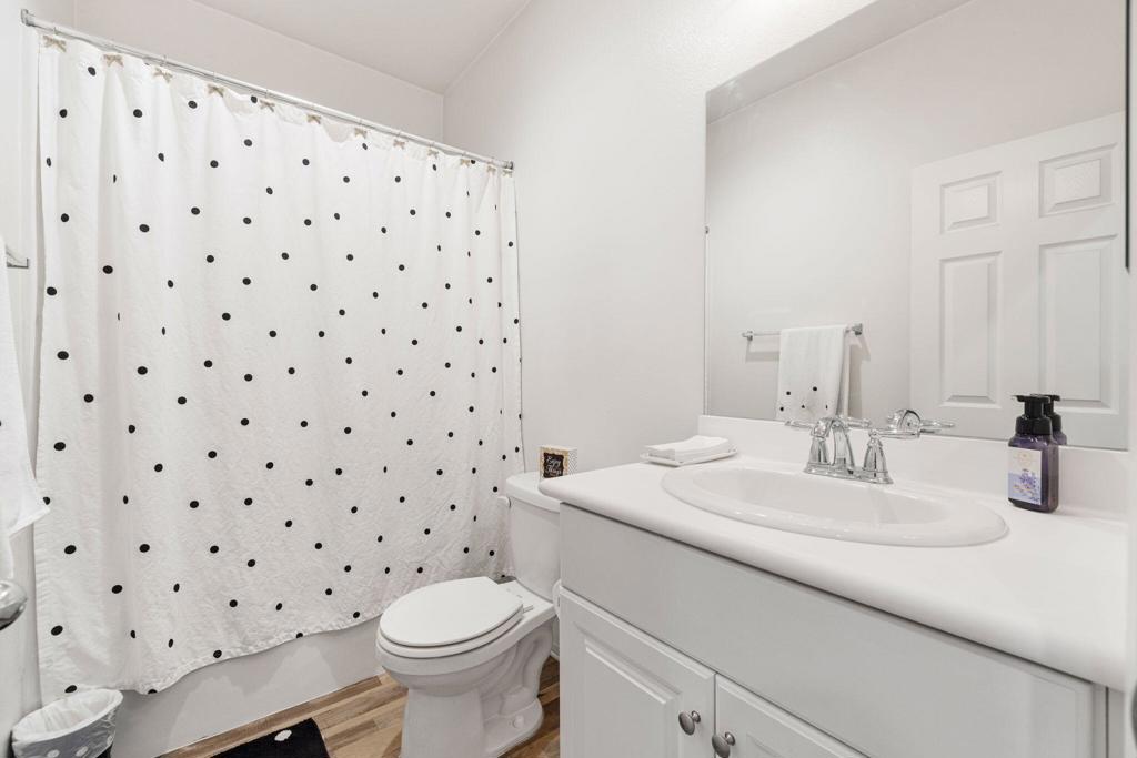 MLS #219133076DA image #25