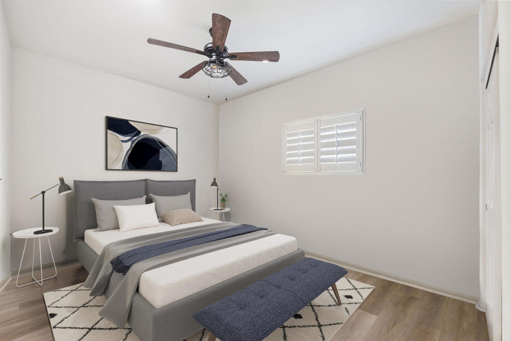 MLS #219133076DA image #26