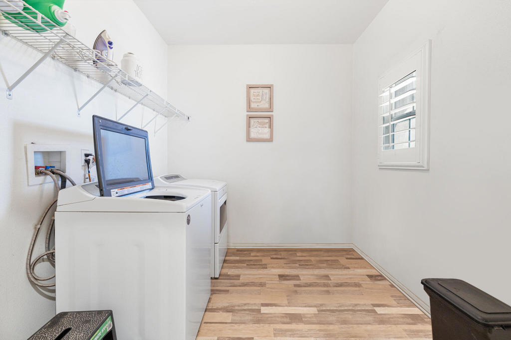 MLS #219133076DA image #27