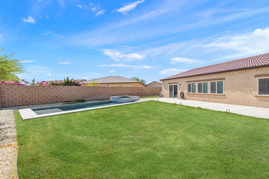 MLS #219133076DA image #28