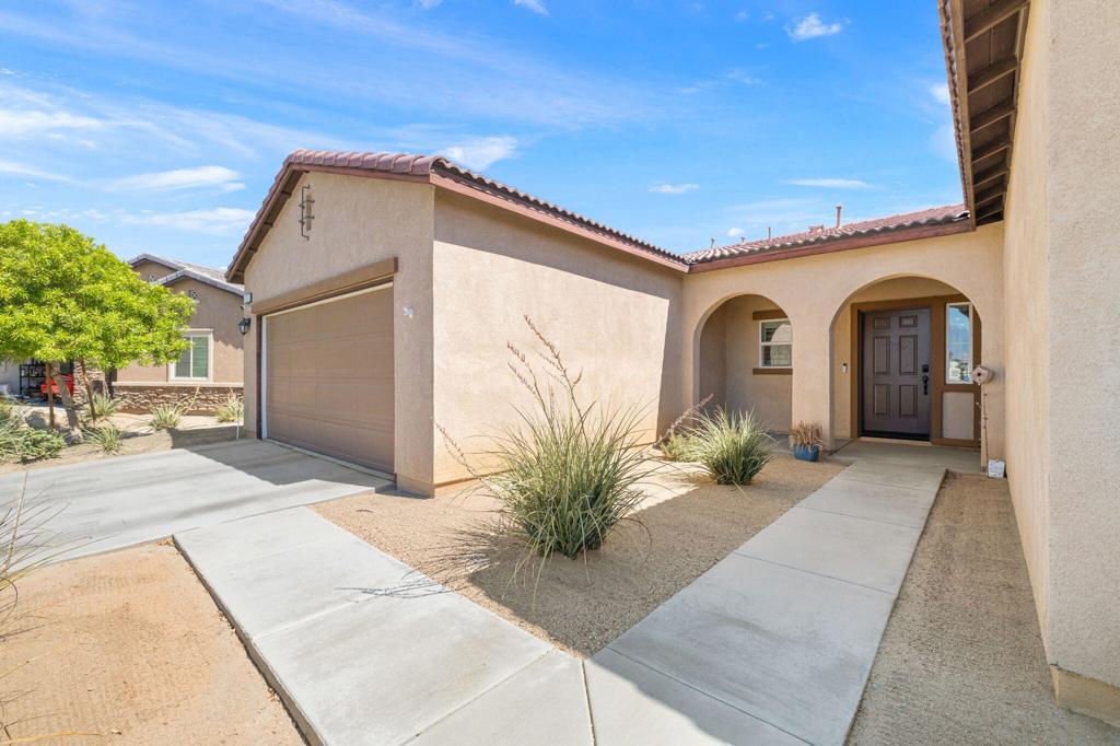 MLS #219133076DA image #3