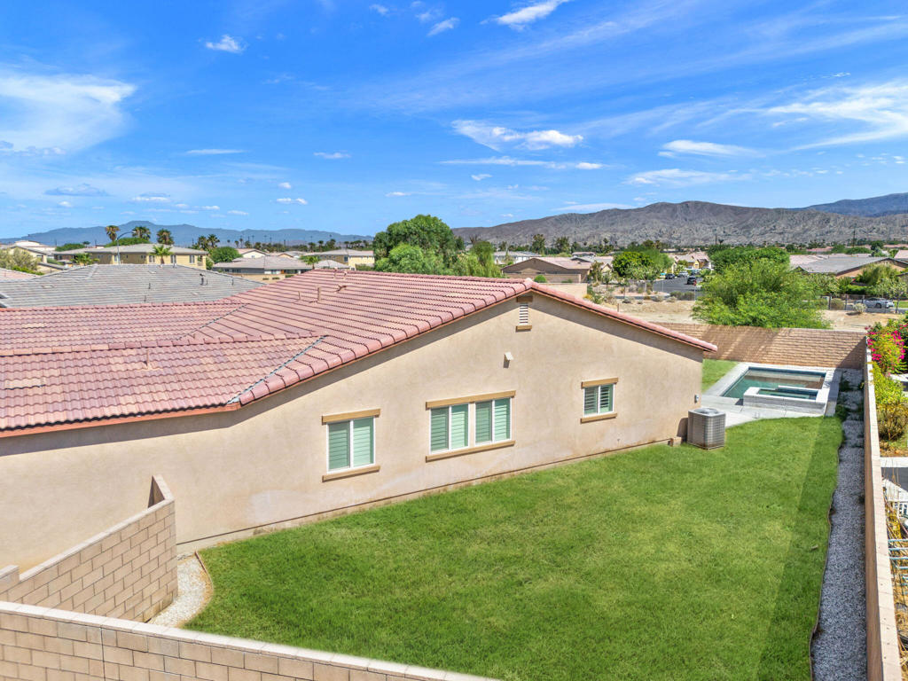 MLS #219133076DA image #30