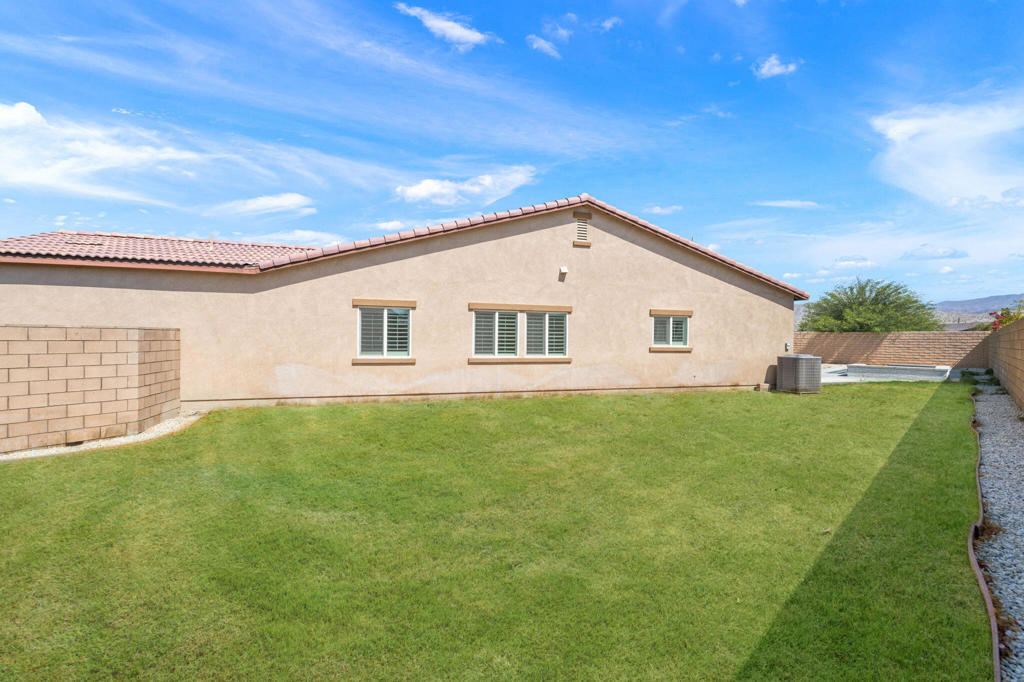 MLS #219133076DA image #31