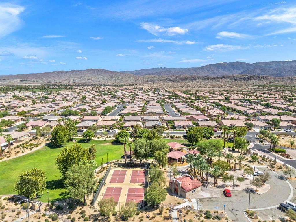 MLS #219133076DA image #32