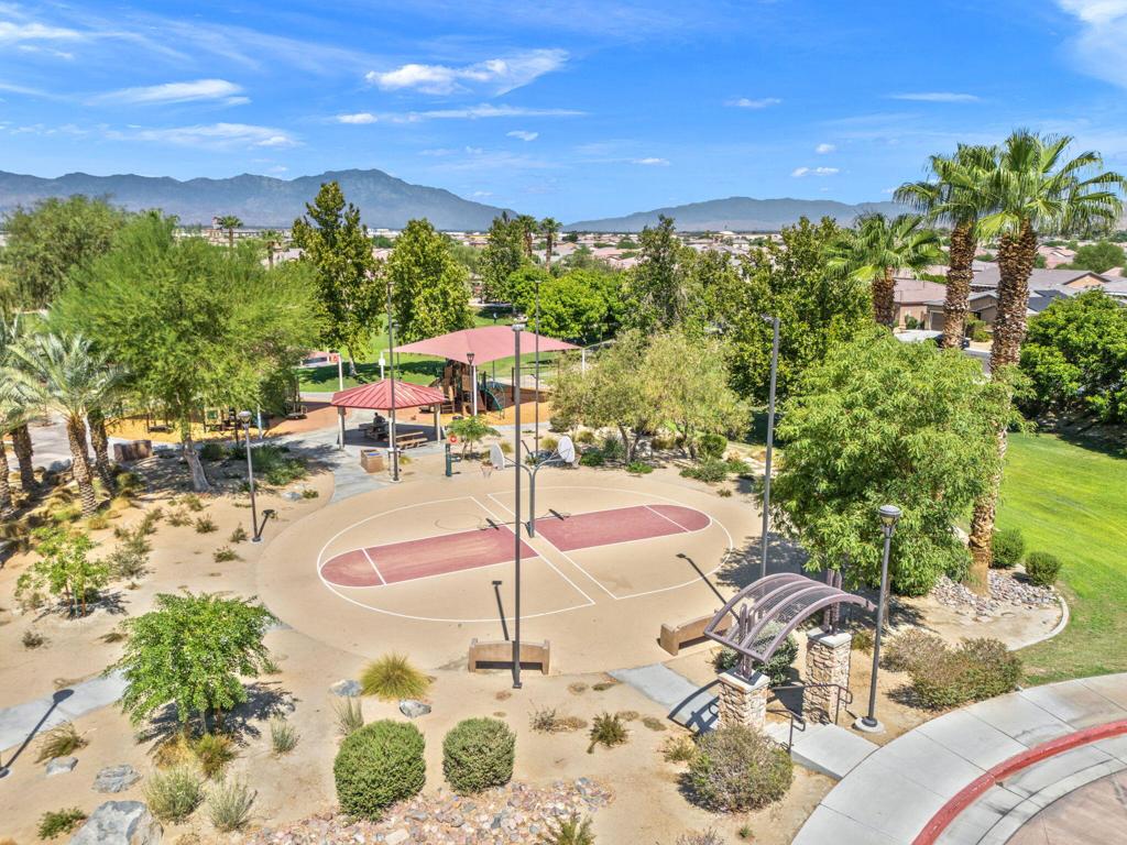 MLS #219133076DA image #33