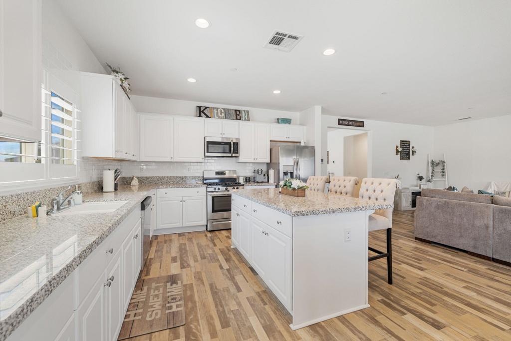 MLS #219133076DA image #4