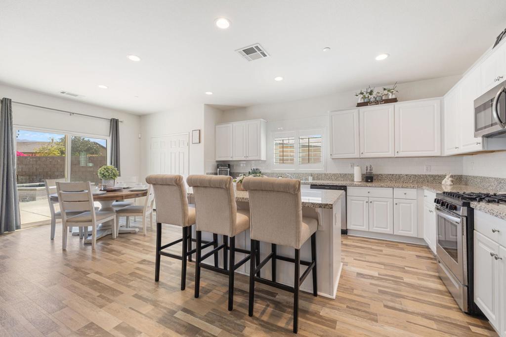 MLS #219133076DA image #5