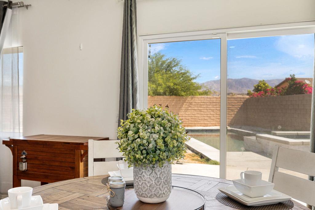 MLS #219133076DA image #6