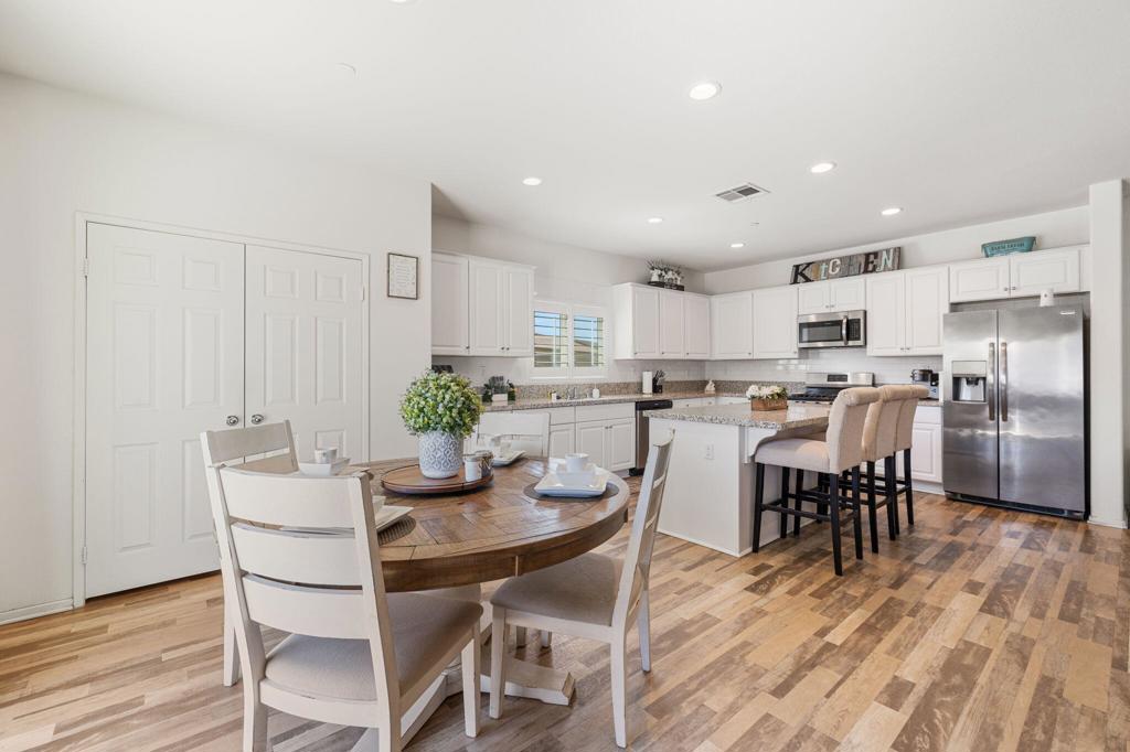 MLS #219133076DA image #7