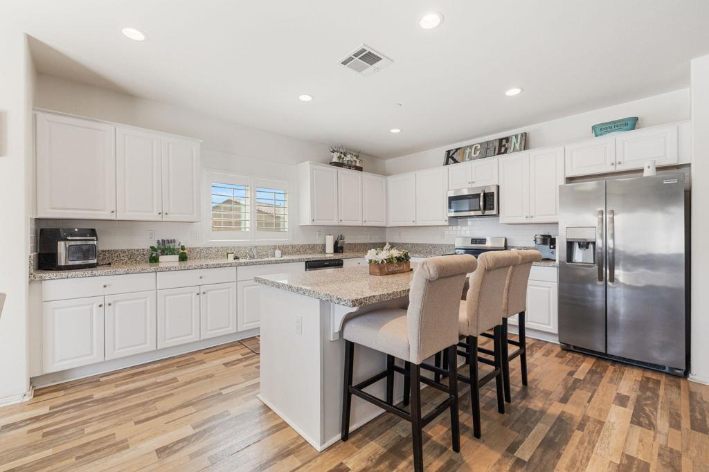 MLS #219133076DA image #8