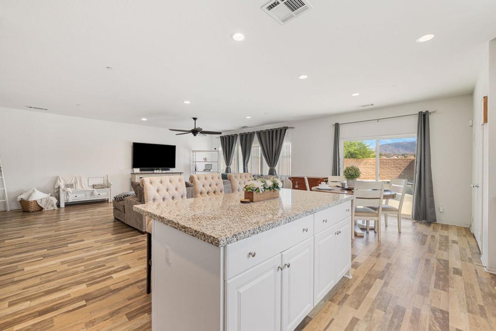 MLS #219133076DA image #9