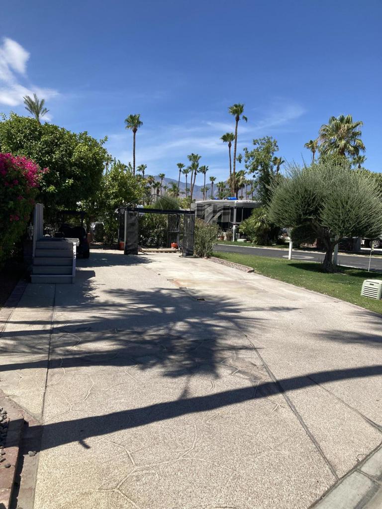 MLS #219133082DA image #1