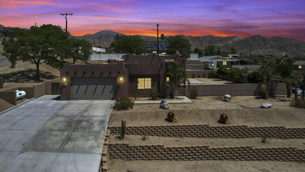 MLS #219133088DA image #1