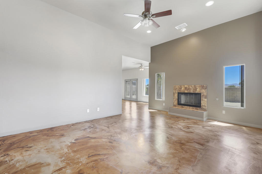 MLS #219133088DA image #10